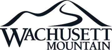 Wachusett Mountain